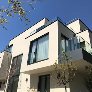 Appartamento Premium, Vienna