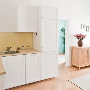  Appartement Twin