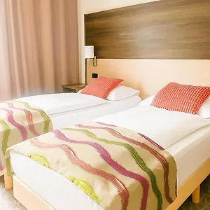 Arion Cityhotel Hotell
