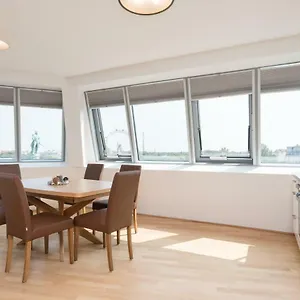 Yourapartment Prater Wien